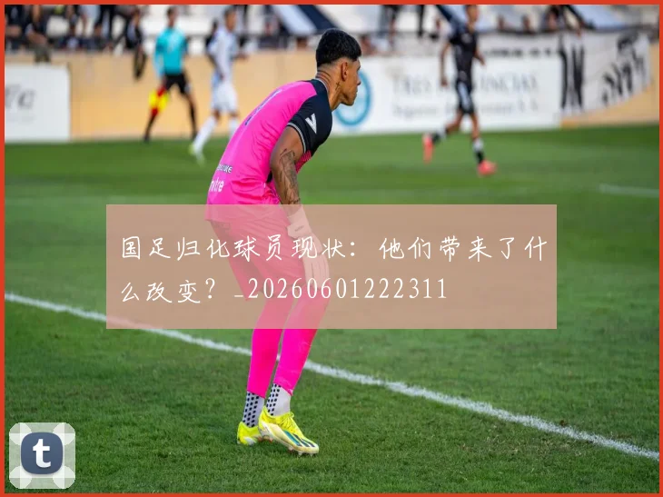 国足归化球员现状:他们带来了什么改变?_20260601222311
