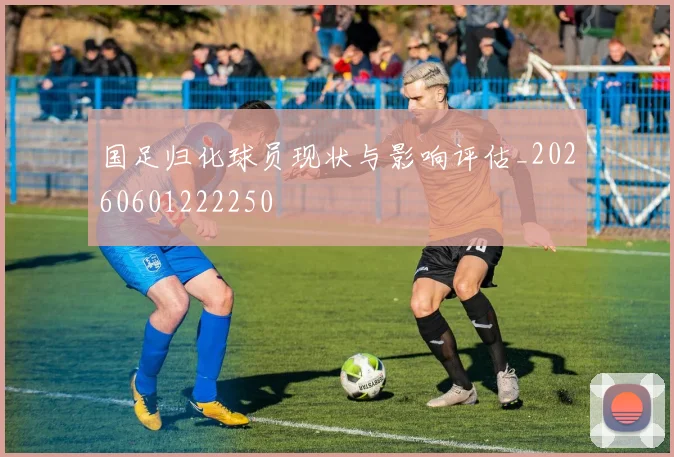 国足归化球员现状与影响评估_20260601222250