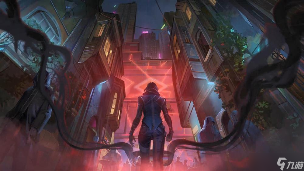 MIBR战队NRG战队携手晋级，团队配合显神威