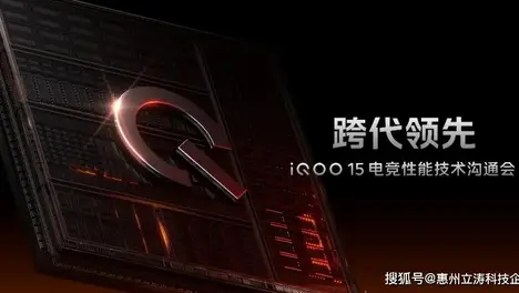 JDG力克WBG晋级LPL季后赛，电竞粉丝盛赞团战能力