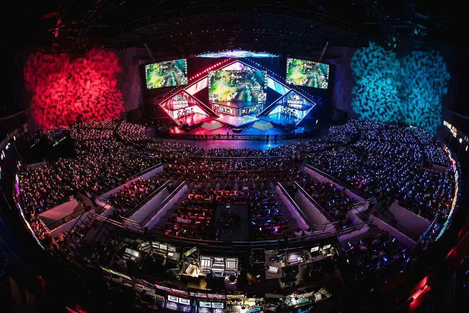 Showmaker坚守全球总决赛，Karsa、Maple、Betty老将逆袭8-0回归