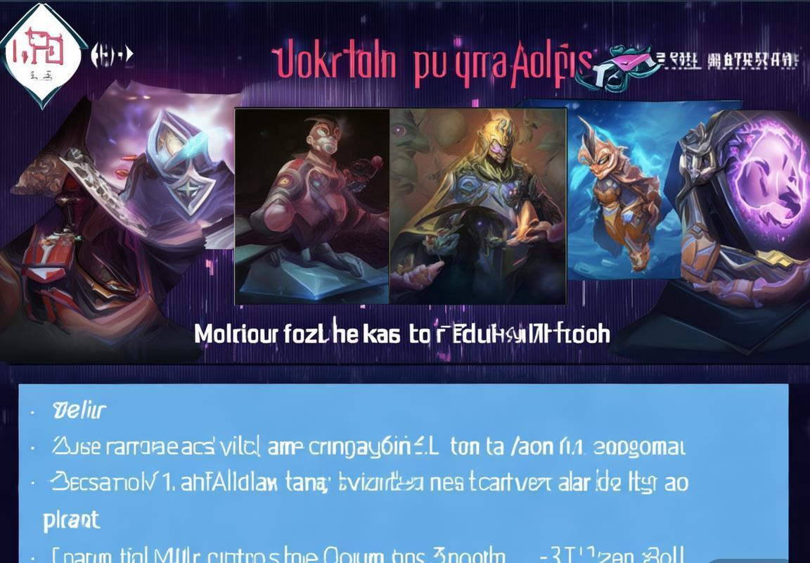 全球总决赛入围赛：米勒管泽元精准预测T1以3-1强势晋级