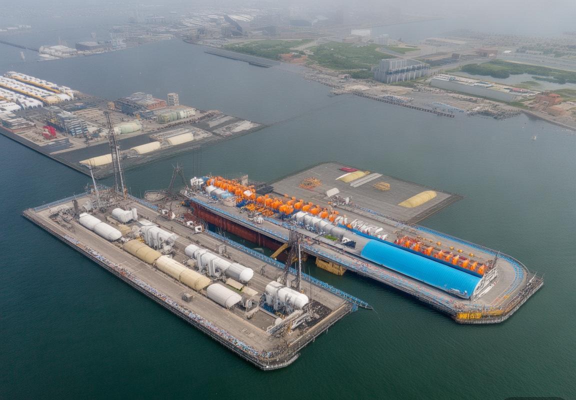 英雄联盟全球总决赛LNG战队爆冷不敌DFM，小组出线形势骤然严峻